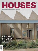 Houses